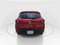 2023 Renault Kwid 5p Iconic L3/1.0 Man