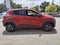 2023 Renault Kwid 5p Iconic L3/1.0 Man