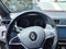 2024 Renault Duster 5p Intens L4/1.6/T Man