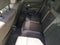 2024 Renault Duster 5p Intens L4/1.6/T Man