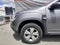 2024 Renault Duster 5p Intens L4/1.6/T Man