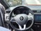 2024 Renault Duster 5p Intens L4/1.6/T Man