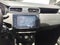 2024 Renault Duster 5p Intens L4/1.6/T Man