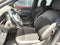 2024 Renault Duster 5p Intens L4/1.6/T Man