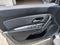 2024 Renault Duster 5p Intens L4/1.6/T Man
