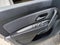 2024 Renault Duster 5p Intens L4/1.6/T Man