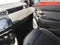 2024 Renault Duster 5p Intens L4/1.6/T Man