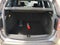 2024 Renault Duster 5p Intens L4/1.6/T Man