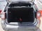 2024 Renault Duster 5p Intens L4/1.6/T Man