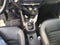 2024 Renault Duster 5p Intens L4/1.6/T Man