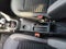 2024 Renault Duster 5p Intens L4/1.6/T Man