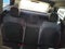 2024 Renault Duster 5p Intens L4/1.6/T Man