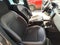 2024 Renault Duster 5p Intens L4/1.6/T Man