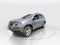 2024 Renault Duster 5p Intens L4/1.6/T Man