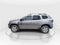 2024 Renault Duster 5p Intens L4/1.6/T Man
