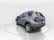2024 Renault Duster 5p Intens L4/1.6/T Man