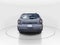 2024 Renault Duster 5p Intens L4/1.6/T Man