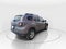 2024 Renault Duster 5p Intens L4/1.6/T Man