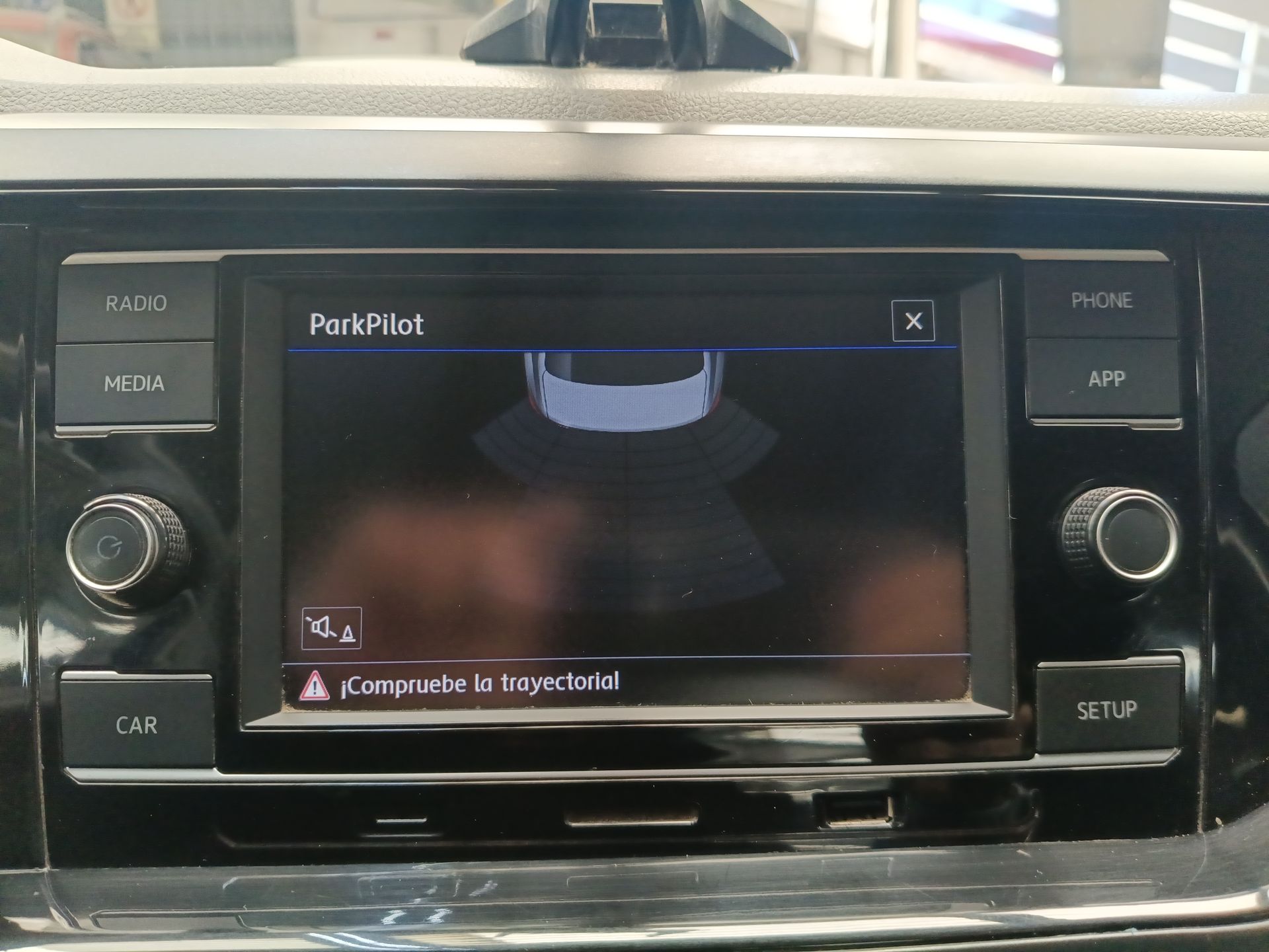 2021 Volkswagen Virtus 4p L4/1.6 Aut