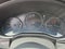 2024 Mazda Mazda 3 5p Hatchback i Grand Touring L4/2.5 Aut