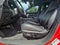 2024 Mazda Mazda 3 5p Hatchback i Grand Touring L4/2.5 Aut