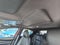 2024 Mazda Mazda 3 5p Hatchback i Grand Touring L4/2.5 Aut