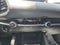 2024 Mazda Mazda 3 5p Hatchback i Grand Touring L4/2.5 Aut