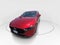 2024 Mazda Mazda 3 5p Hatchback i Grand Touring L4/2.5 Aut