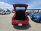 2024 Mazda Mazda 3 5p Hatchback i Grand Touring L4/2.5 Aut