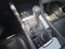2024 Mazda Mazda 3 5p Hatchback i Grand Touring L4/2.5 Aut