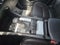 2024 Mazda Mazda 3 5p Hatchback i Grand Touring L4/2.5 Aut