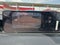 2024 Mazda Mazda 3 5p Hatchback i Grand Touring L4/2.5 Aut