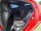 2024 Mazda Mazda 3 5p Hatchback i Grand Touring L4/2.5 Aut