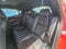 2024 Mazda Mazda 3 5p Hatchback i Grand Touring L4/2.5 Aut
