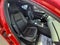 2024 Mazda Mazda 3 5p Hatchback i Grand Touring L4/2.5 Aut