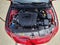 2024 Mazda Mazda 3 5p Hatchback i Grand Touring L4/2.5 Aut