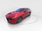 2024 Mazda Mazda 3 5p Hatchback i Grand Touring L4/2.5 Aut