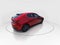 2024 Mazda Mazda 3 5p Hatchback i Grand Touring L4/2.5 Aut