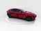 2024 Mazda Mazda 3 5p Hatchback i Grand Touring L4/2.5 Aut