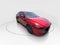 2024 Mazda Mazda 3 5p Hatchback i Grand Touring L4/2.5 Aut