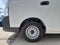 2026 Nissan Urvan 4p Amplia L4/2.5 Man