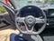 2026 Nissan Urvan 4p Amplia L4/2.5 Man