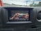 2026 Nissan Urvan 4p Amplia L4/2.5 Man