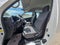 2026 Nissan Urvan 4p Amplia L4/2.5 Man