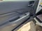 2026 Nissan Urvan 4p Amplia L4/2.5 Man