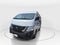 2026 Nissan Urvan 4p Amplia L4/2.5 Man