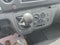 2026 Nissan Urvan 4p Amplia L4/2.5 Man