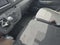 2026 Nissan Urvan 4p Amplia L4/2.5 Man