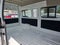 2026 Nissan Urvan 4p Amplia L4/2.5 Man