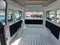 2026 Nissan Urvan 4p Amplia L4/2.5 Man